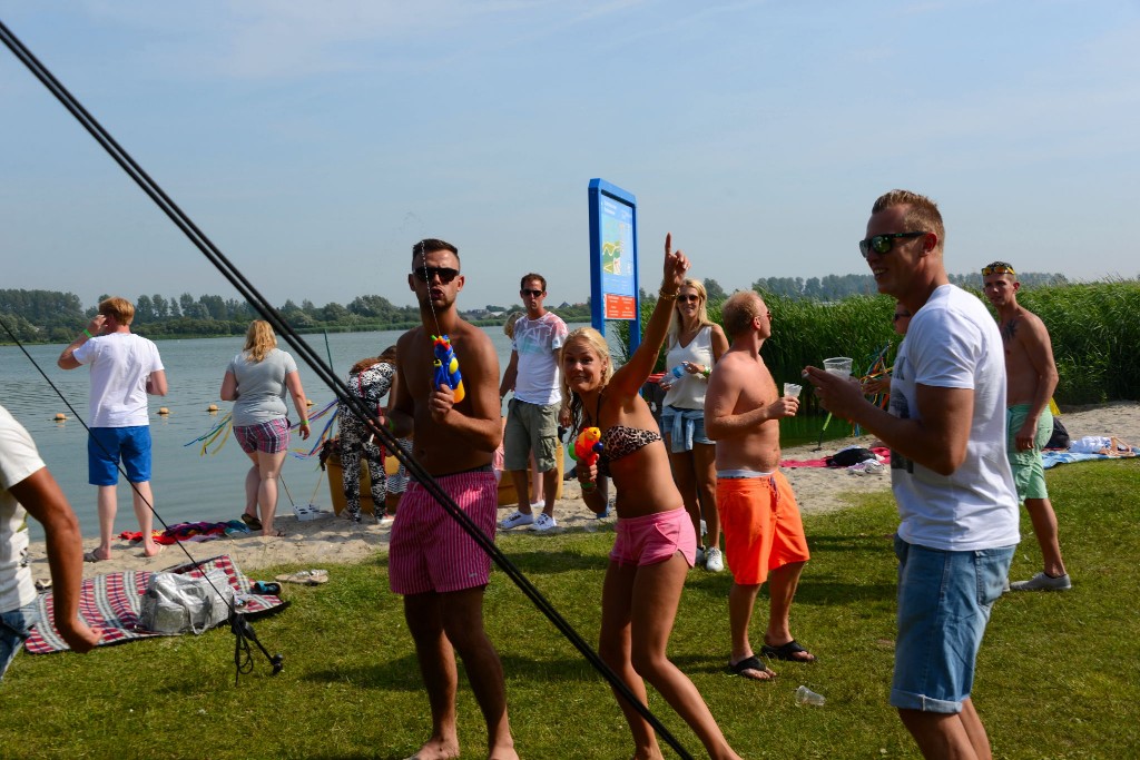 ../Images/Loungefest 2015 0226.jpg